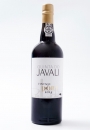 Port wine Quinta do Javali Vintage 2015